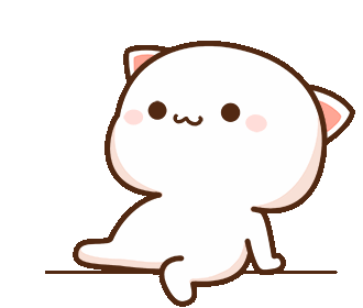 <div class="h1">We are looking for the best deals for you.</div><p>It can take few seconds.</p>